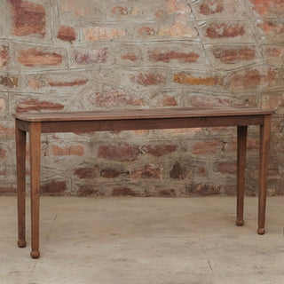 Loy Console Table - Qarnation