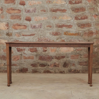 Loy Console Table - Qarnation