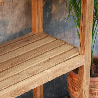 Lucentis Bookshelf - Qarnation Lucentis Bookshelf  Book Shelf 47141d-2.myshopify.com lucentis-bookshelf 