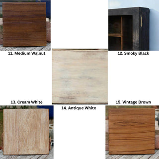 Era Coffee Table - Qarnation Lucentis Bookshelf  Book Shelf 47141d-2.myshopify.com lucentis-bookshelf 