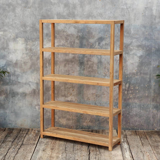 Lucentis Bookshelf - Qarnation Lucentis Bookshelf  Book Shelf 47141d-2.myshopify.com lucentis-bookshelf 
