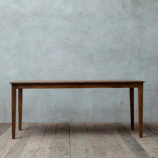  Luciana Dining Table  Dining Table 47141d-2.myshopify.com luciana-dining-table 