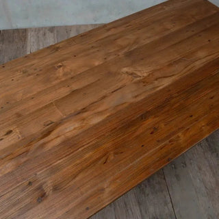  Luciana Dining Table  Dining Table 47141d-2.myshopify.com luciana-dining-table 