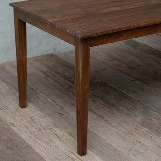  Luciana Dining Table  Dining Table 47141d-2.myshopify.com luciana-dining-table 