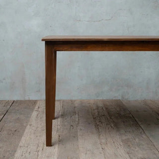  Luciana Dining Table  Dining Table 47141d-2.myshopify.com luciana-dining-table 