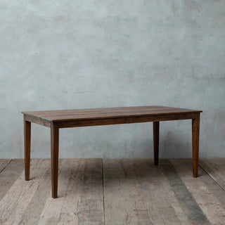  Luciana Dining Table  Dining Table 47141d-2.myshopify.com luciana-dining-table 