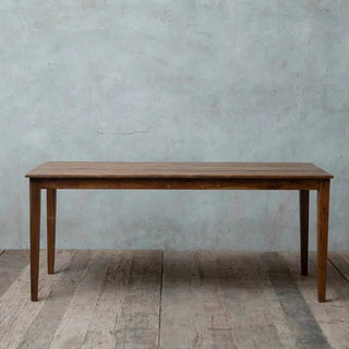  Luciana Dining Table  Dining Table 47141d-2.myshopify.com luciana-dining-table 