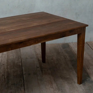  Luciana Dining Table  Dining Table 47141d-2.myshopify.com luciana-dining-table 