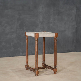 Melom Counter Stool - Qarnation
