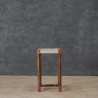 Melom Counter Stool - Qarnation