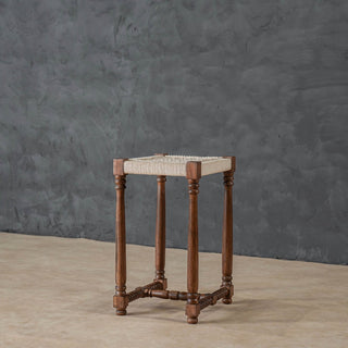 Melom Counter Stool - Qarnation
