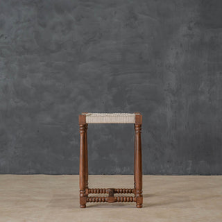 Melom Counter Stool - Qarnation