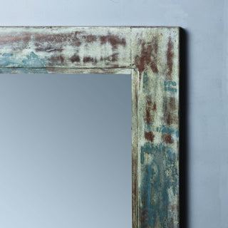 Moonlit Meadow Mirror - Qarnation