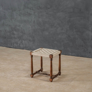 Nelon Stool - Qarnation