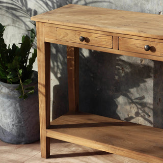 Nexora Console Table - Qarnation Nexora Console Table  Console Table 47141d-2.myshopify.com nexora-console-table 