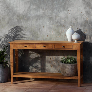 Nexora Console Table - Qarnation Nexora Console Table  Console Table 47141d-2.myshopify.com nexora-console-table 