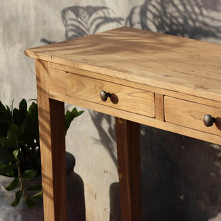 Nexora Console Table - Qarnation Nexora Console Table  Console Table 47141d-2.myshopify.com nexora-console-table 