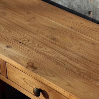 Nexora Console Table - Qarnation Nexora Console Table  Console Table 47141d-2.myshopify.com nexora-console-table 