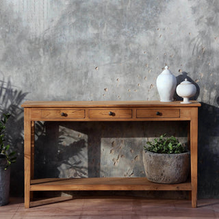 Nexora Console Table - Qarnation Nexora Console Table  Console Table 47141d-2.myshopify.com nexora-console-table 