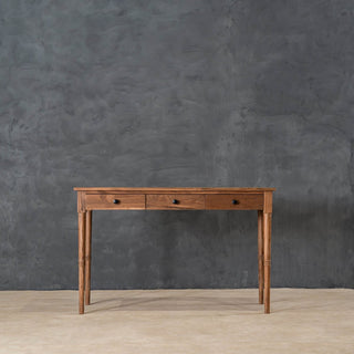 Nite Console Table - Qarnation
