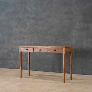 Nite Console Table - Qarnation