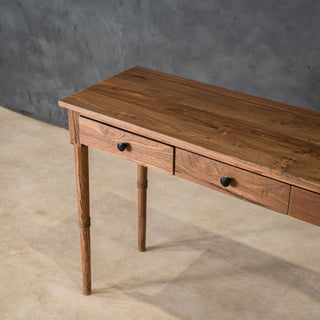 Nite Console Table - Qarnation