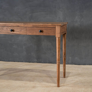 Nite Console Table - Qarnation