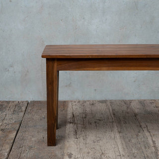 Nuov Bench - Qarnation