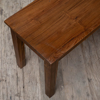 Nuov Bench - Qarnation