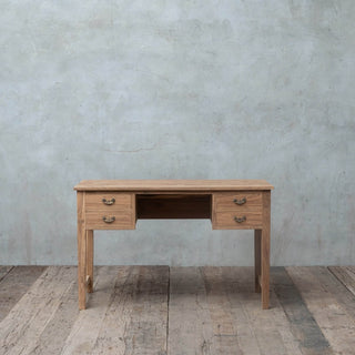 Rebel Study Table - Qarnation