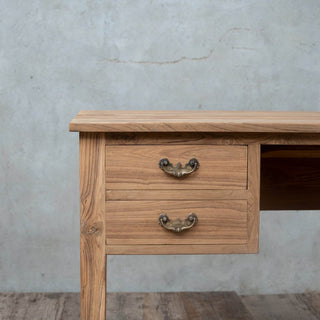 Rebel Study Table - Qarnation