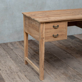 Rebel Study Table - Qarnation