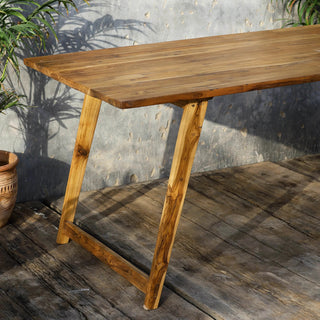 Regal Dining Table - Qarnation Regal Dining Table  Dining Table 47141d-2.myshopify.com regal-dining-table 