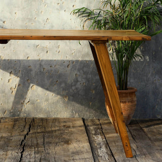 Regal Dining Table - Qarnation Regal Dining Table  Dining Table 47141d-2.myshopify.com regal-dining-table 