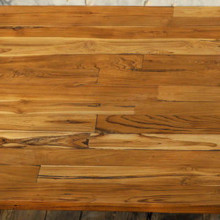 Regal Dining Table - Qarnation Regal Dining Table  Dining Table 47141d-2.myshopify.com regal-dining-table 