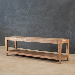 Relve Bench - Qarnation
