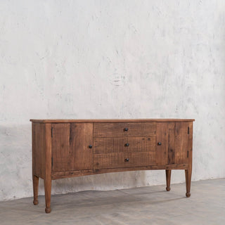 Reol Sideboard - Qarnation