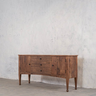 Reol Sideboard - Qarnation