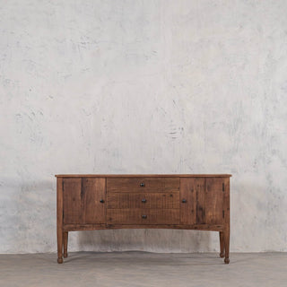 Reol Sideboard - Qarnation