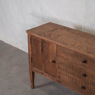 Reol Sideboard - Qarnation