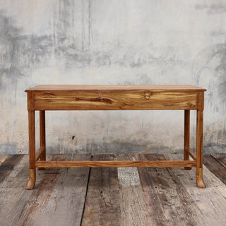 Rivella Study Table - Qarnation