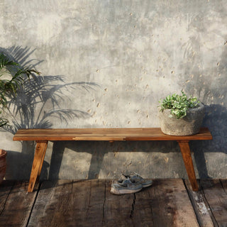 Royal Vista Bench - Qarnation Royal Vista Bench  Bench 47141d-2.myshopify.com royal-vista-bench 