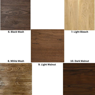 Era Coffee Table - Qarnation Royal Vista Bench  Bench 47141d-2.myshopify.com royal-vista-bench 