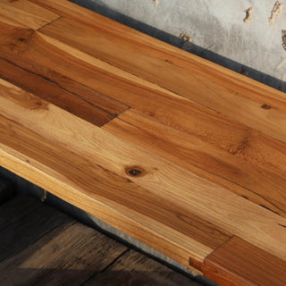 Royal Vista Bench - Qarnation Royal Vista Bench  Bench 47141d-2.myshopify.com royal-vista-bench 