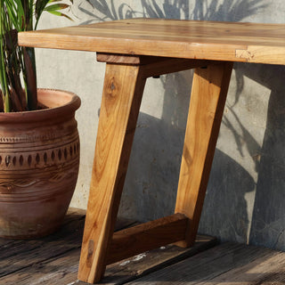 Royal Vista Bench - Qarnation Royal Vista Bench  Bench 47141d-2.myshopify.com royal-vista-bench 