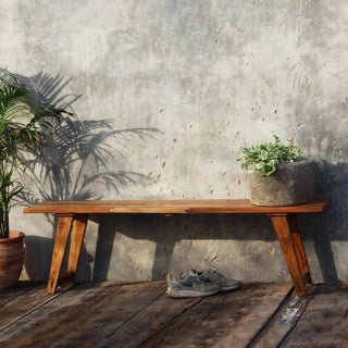 Royal Vista Bench - Qarnation Royal Vista Bench  Bench 47141d-2.myshopify.com royal-vista-bench 