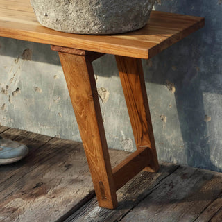 Royal Vista Bench - Qarnation Royal Vista Bench  Bench 47141d-2.myshopify.com royal-vista-bench 