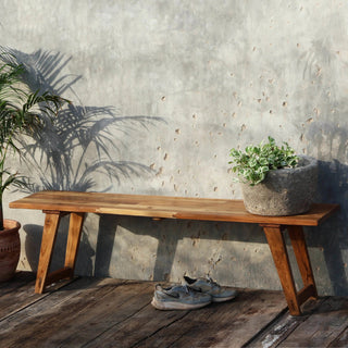 Royal Vista Bench - Qarnation Royal Vista Bench  Bench 47141d-2.myshopify.com royal-vista-bench 