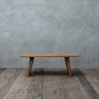 Seora Coffee Table - Qarnation