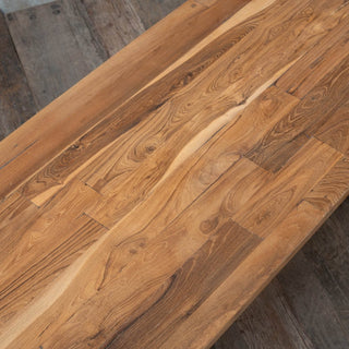 Seora Coffee Table - Qarnation